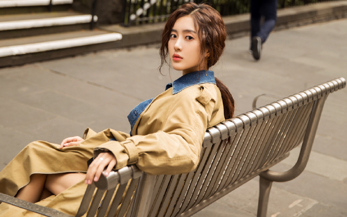 最新国产精品久久精品pp_97在线免费观看_老熟女伦一区二区三区_老熟妇人妻免费视频|亚洲人妻三区四区_欧美成人亚洲综合精品_黄频免费观看在线播放_制服诱惑中文字幕在线观看|秘鲁举办“秘鲁华人文化”摄影大赛